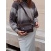 Кросбоді з натуральної шкіри mb_027_brown